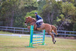 SREC SJ Spectacular September 7 2025 10-3529.jpg
