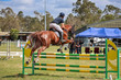 SREC SJ Spectacular September 7 2025 110-4144.jpg