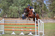 SREC SJ Spectacular September 7 2025 110-4147.jpg
