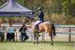 SREC SJ Spectacular September 7 2025 60-0547.jpg