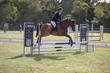 SREC SJ Spectacular September 7 2025 60-0552.jpg