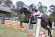 SREC SJ Spectacular September 7 2025 70-1211.jpg