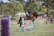 SREC SJ Spectacular September 7 2025 80-2020.jpg