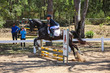 TEG 3DE 2025 SJ 65-4316.jpg