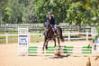 TEG 3DE 2025 SJ 65-4318.jpg