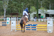 TEG 3DE 2026 SJ 80-2225.jpg