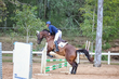 TEG 3DE 2026 SJ 80-2227.jpg