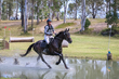 TEG 3DE 2026 XC 3 STAR-0987.jpg