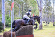 TEG 3DE 2026 XC 3 STAR-0989.jpg