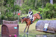 TEG 3DE 2026 XC 4 STAR-1026.jpg