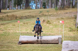 TEG 3DE 2026 XC 80-0219.jpg
