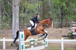 TEG ODE October 2026 2 star SJ-9762.jpg