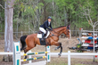 TEG ODE October 2026 2 star SJ-9763.jpg