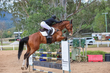 TEG ODE October 2026 2 star SJ-9765.jpg