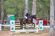 TEG ODE October 2026 3 star SJ-9751.jpg