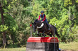 tEG 3DE 2025 1 STAR XC-2358.jpg