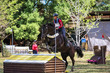 tEG 3DE 2025 1 STAR XC-2359.jpg