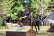 tEG 3DE 2025 1 STAR XC-2360.jpg