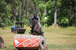 tEG 3DE 2025 3 STAR XC-2557.jpg