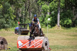 tEG 3DE 2025 3 STAR XC-2558.jpg