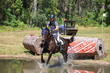 tEG 3DE 2025 3 STAR XC-2564.jpg