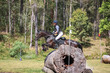 tEG 3DE 2025 4 STAR XC-2652.jpg