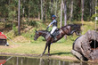 tEG 3DE 2025 4 STAR XC-2656.jpg