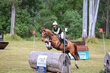 teg 3de 2026 2star xc-0815.jpg
