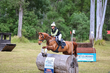 teg 3de 2026 2star xc-0816.jpg