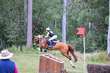 teg 3de 2026 2star xc-0817.jpg