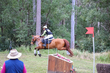 teg 3de 2026 2star xc-0818.jpg