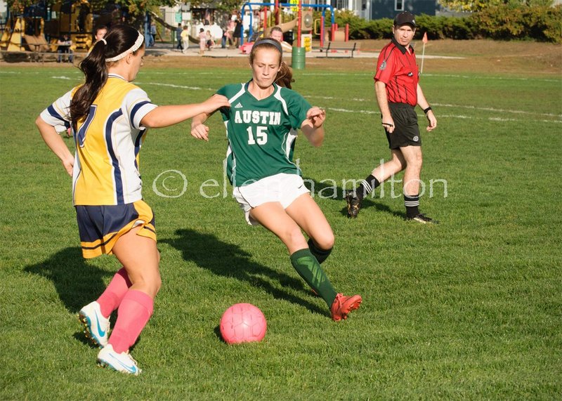 Austin Soccer_1.jpg
