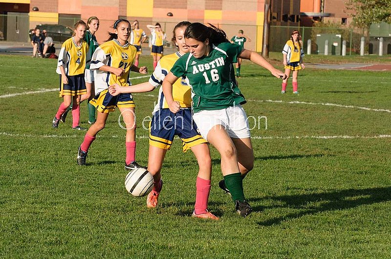 Austin Soccer_2.jpg