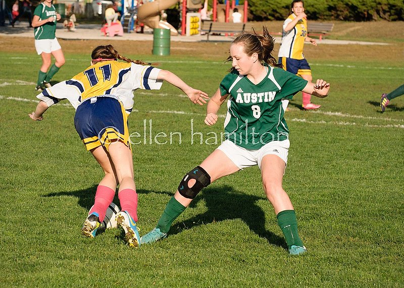 Austin Soccer_6.jpg