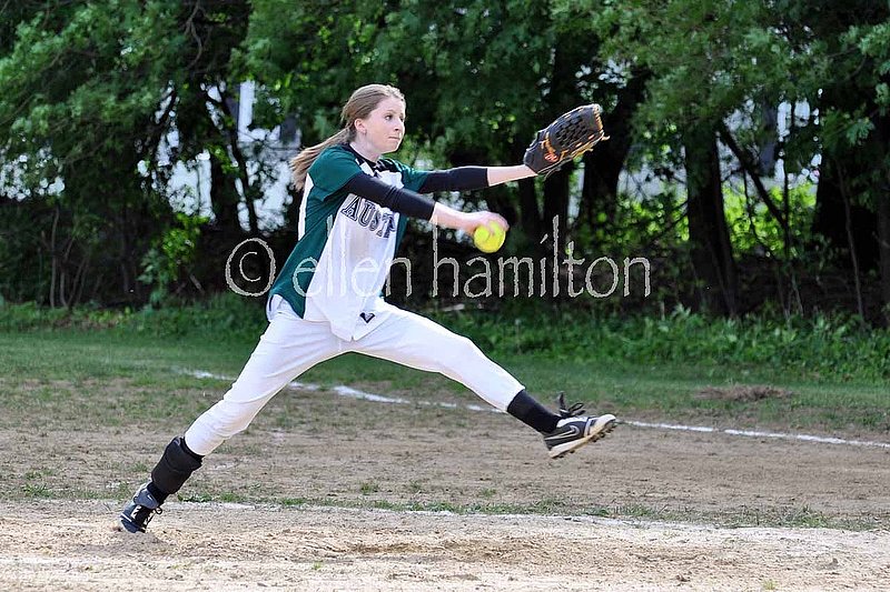 Austin Softball_1.jpg