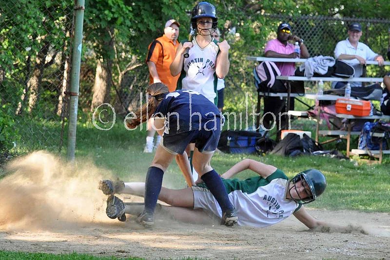 Austin Softball_2.jpg