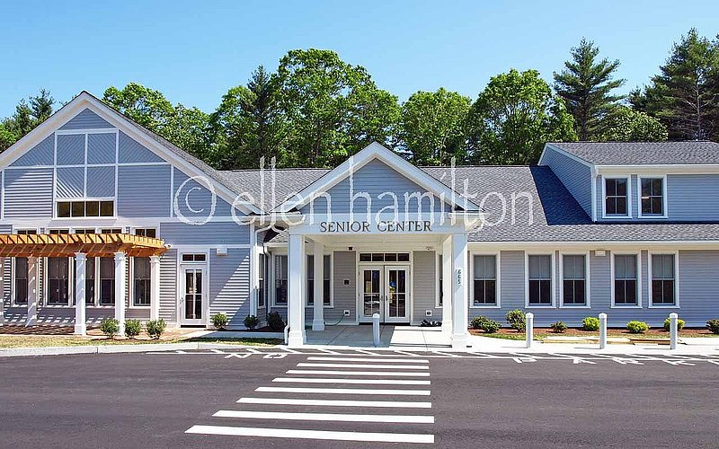 DSC_0004.jpg :: OLYMPUS DIGITAL CAMERA         