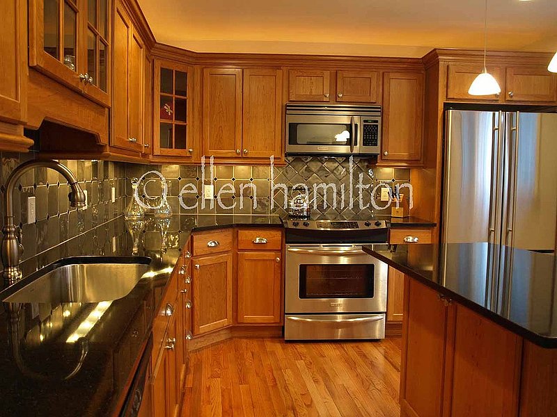 P4100663.jpg :: OLYMPUS DIGITAL CAMERA         