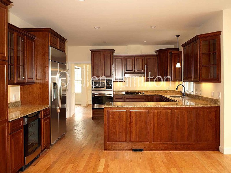 P4288489.jpg :: OLYMPUS DIGITAL CAMERA         