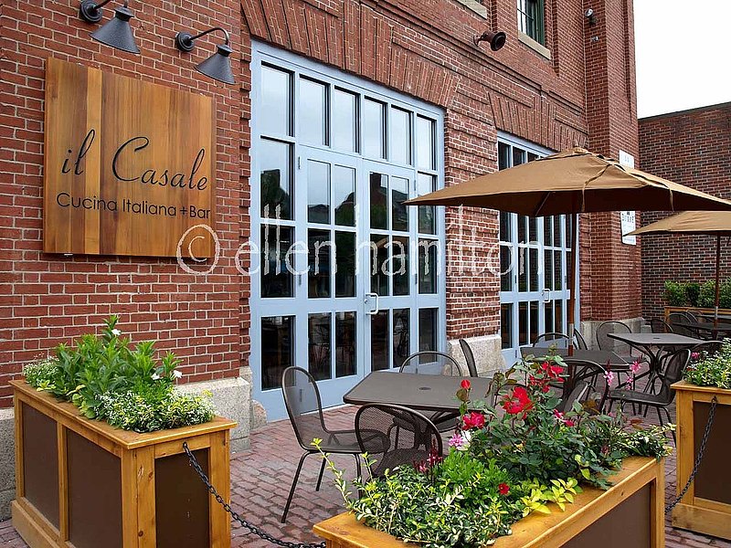 P6063094.jpg :: OLYMPUS DIGITAL CAMERA         