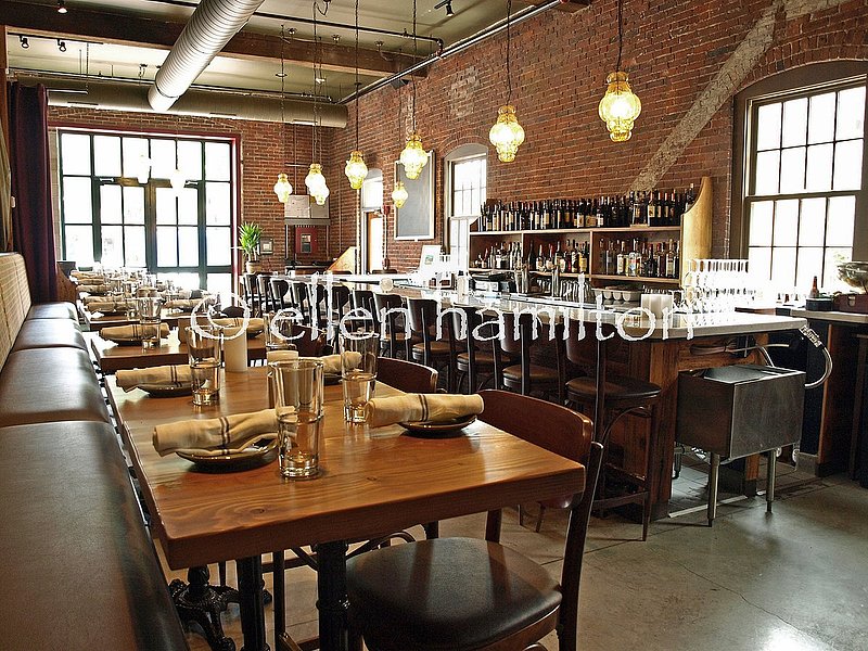 P6063110.jpg :: OLYMPUS DIGITAL CAMERA         