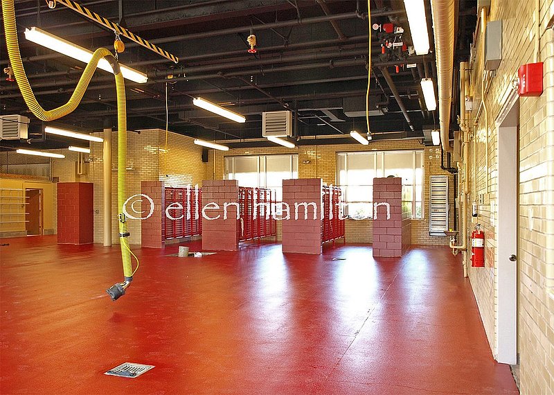 PA126285.jpg :: OLYMPUS DIGITAL CAMERA         