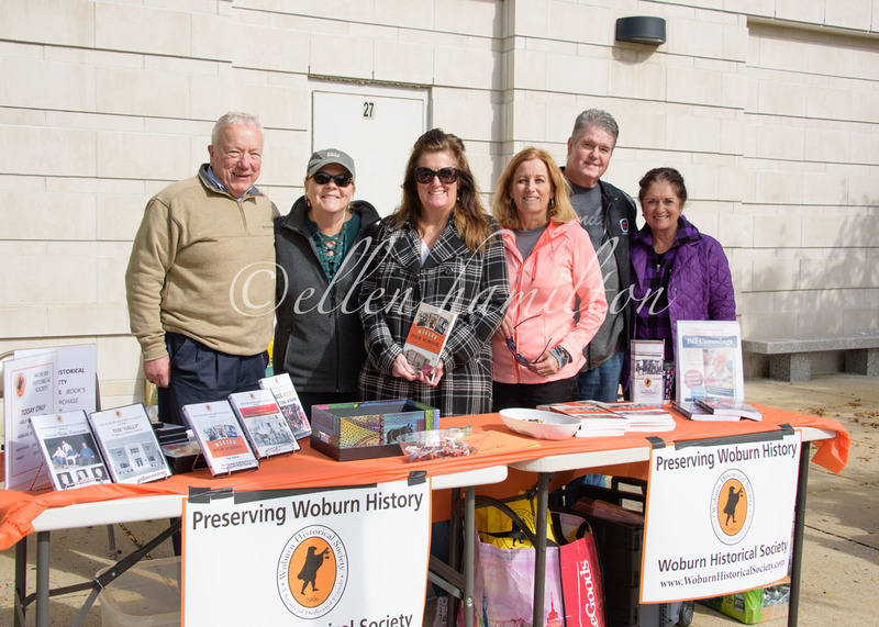 WHS Crawl _DCS7213.jpg