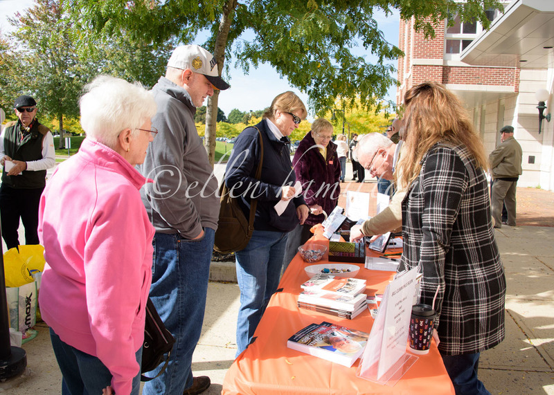 WHS Crawl _DCS7219.jpg