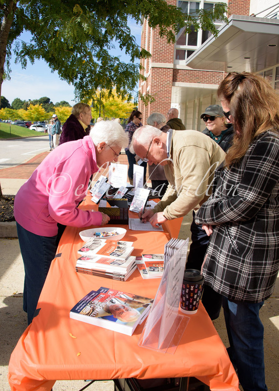 WHS Crawl _DCS7220.jpg