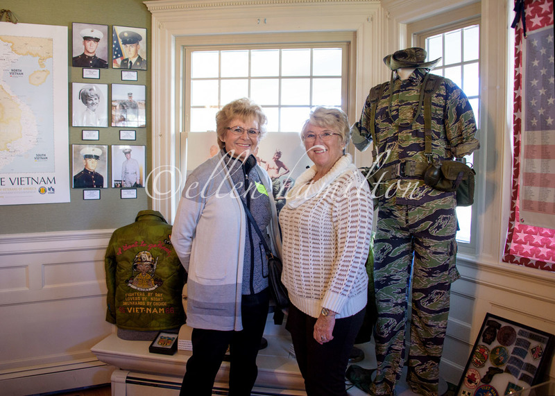 WHS Crawl _DCS7225.jpg