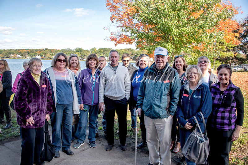 WHS Crawl _DCS7232.jpg