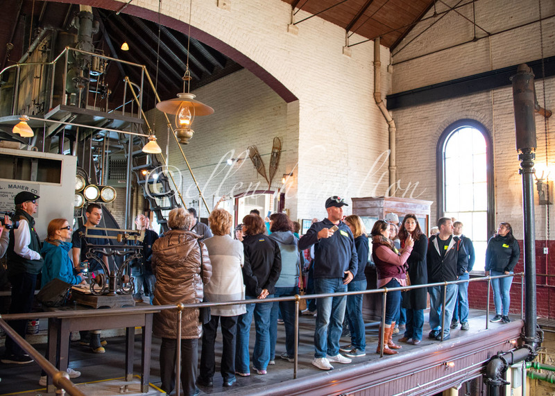 WHS Crawl _DCS7240.jpg