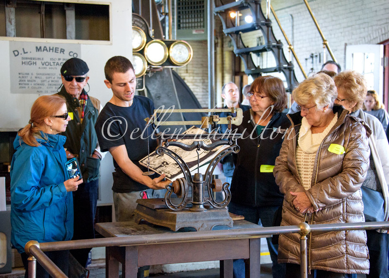 WHS Crawl _DCS7243.jpg