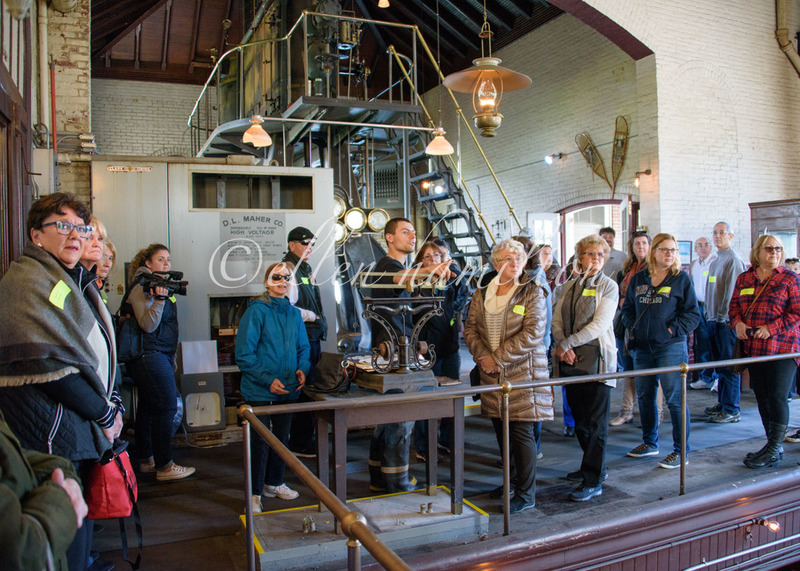 WHS Crawl _DCS7244.jpg